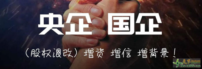 1573093689-央企国企